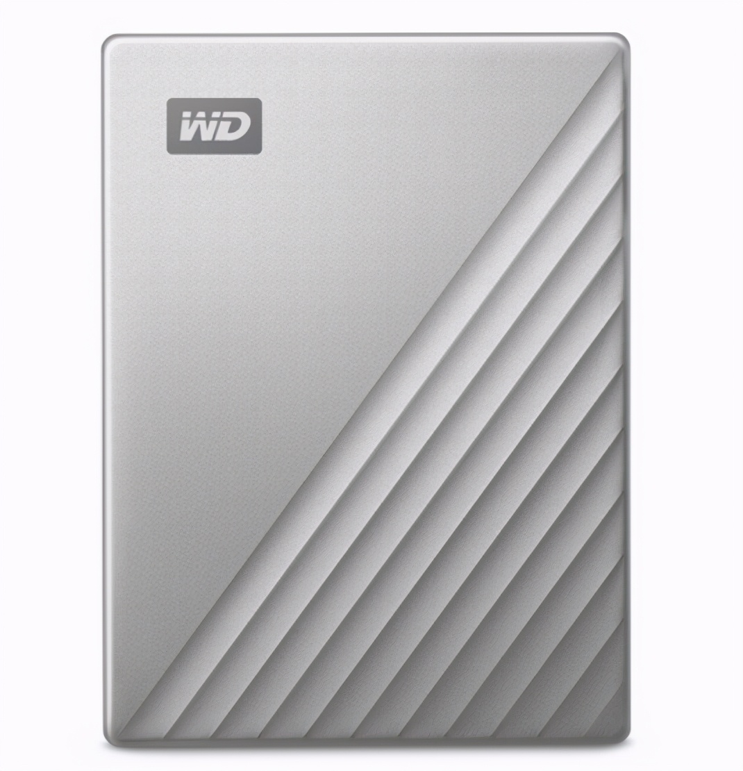 西部数据硬盘怎么选择,西部数据固态硬盘如何挑选