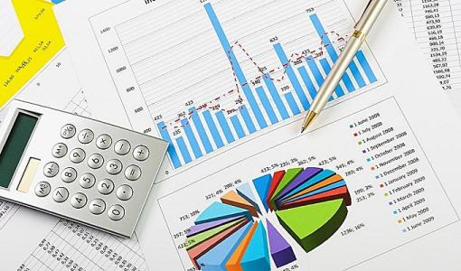 生日派对策划布置,如何策划生日party