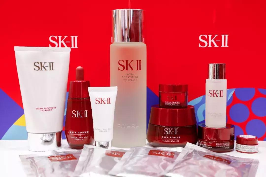 秒杀0.1商品零食化妆品,0.0元秒杀直播化妆品包邮