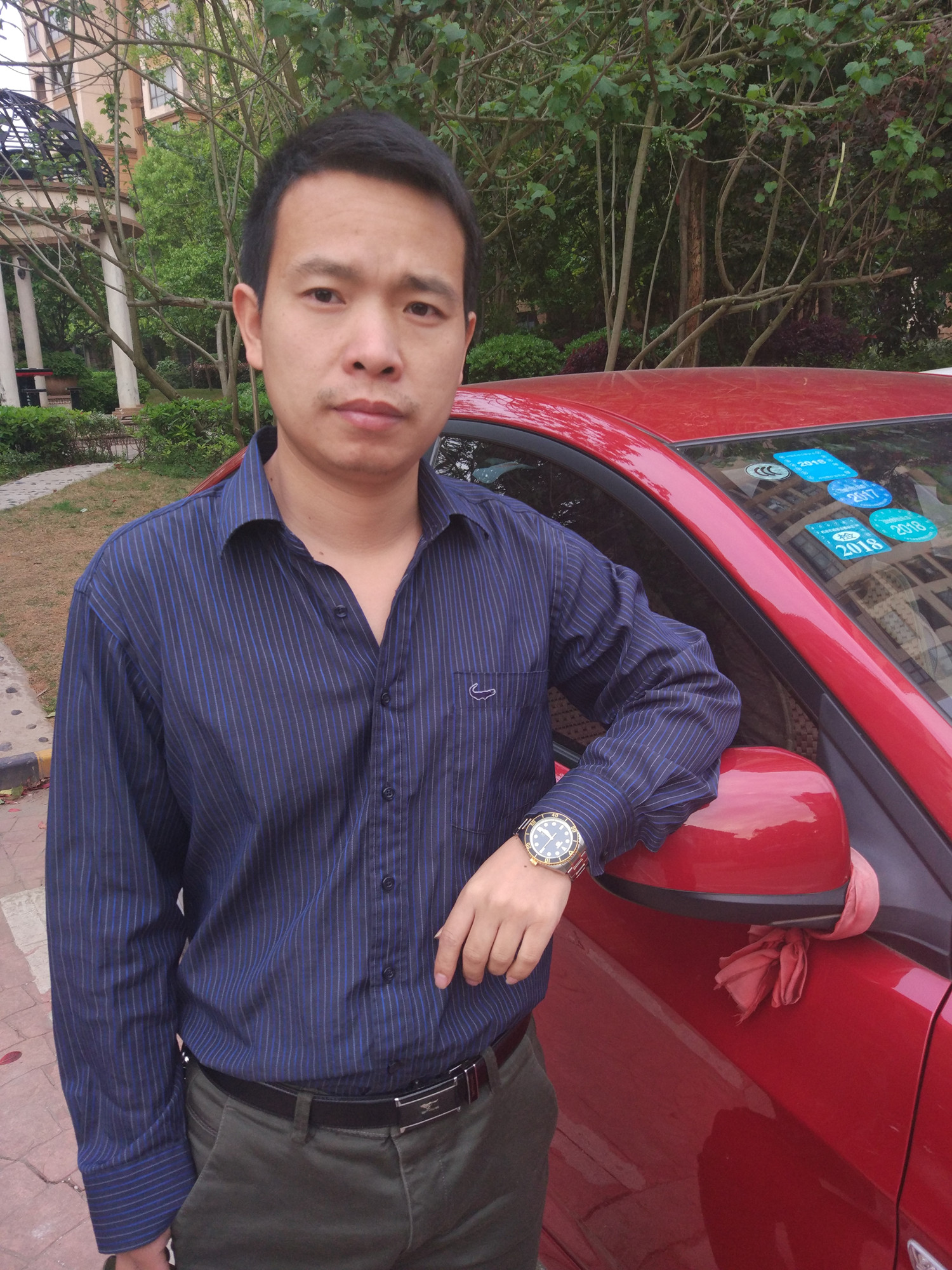 最新款seiko精工手表怎么样,2018款seiko精工武士机械表