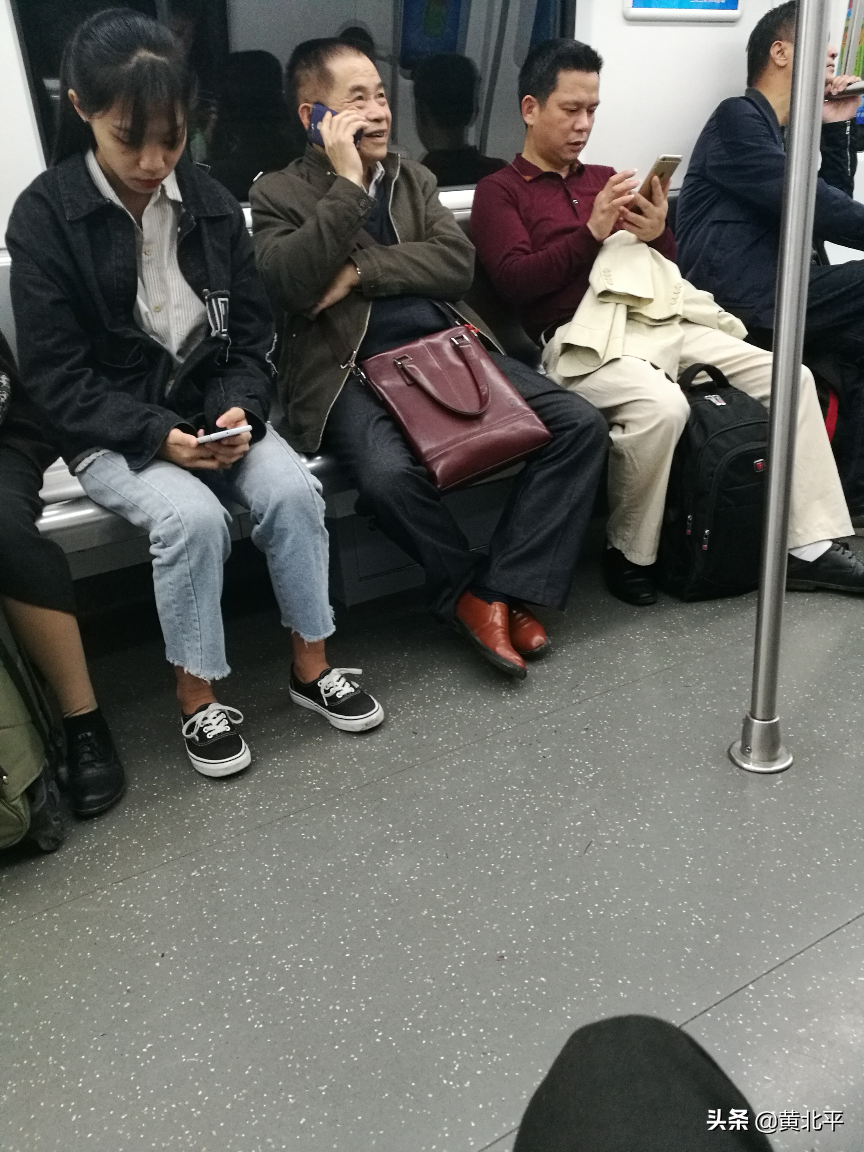 广西南宁市隆安县乔建镇龙扶村,广西南宁市隆安县乔建