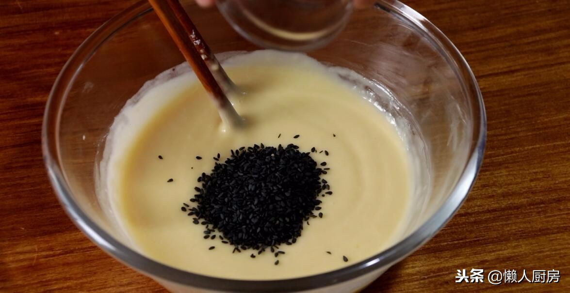 宝宝吃的小饼干怎么做才酥脆,小孩子怎么自己做饼干不需要烘烤