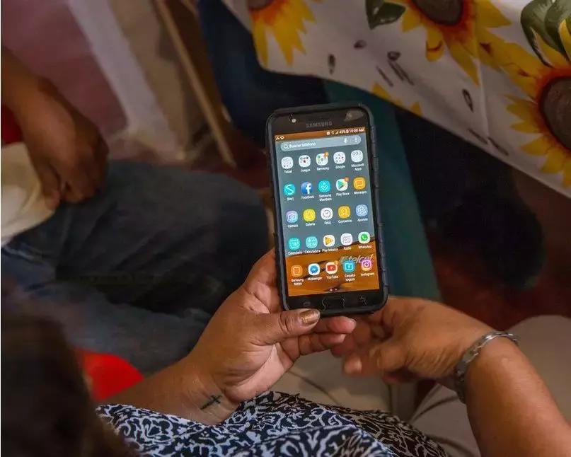 中学生被人贩子杀害的谣言,人贩子被误杀