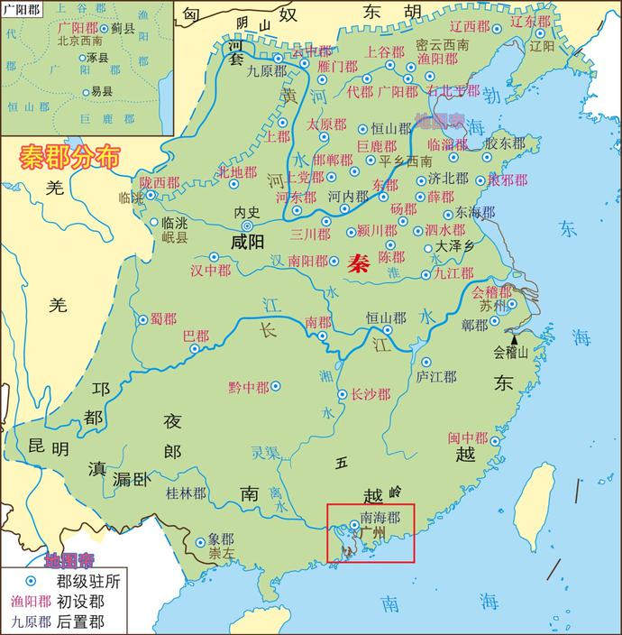 广东佛山四大镇,广东佛山顺德第一大镇