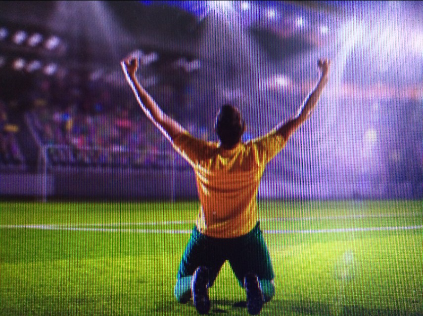 各国足球明星,世界著名足球明星排名