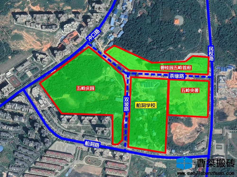 郴州靠近资兴的楼盘,郴州位置好的小区推荐