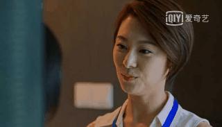 二十不惑1剧集合集 (二十不惑第一部剧集介绍)