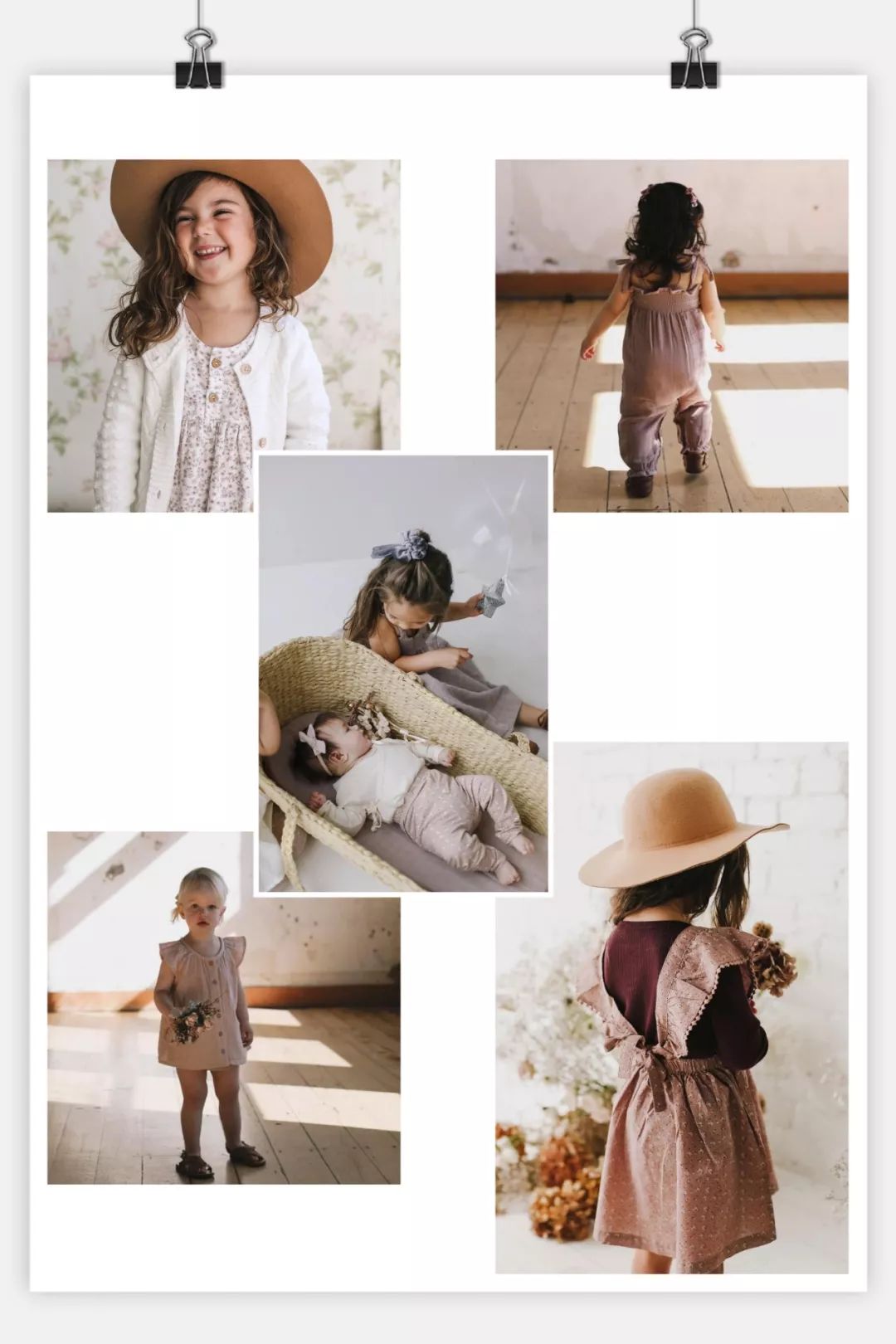 孩子在学校一定要懂得几点,孩子在学校的压力家长一定要知道