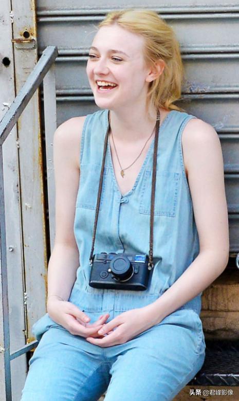 徕卡s还值得入手吗,徕卡tl2值不值得入手