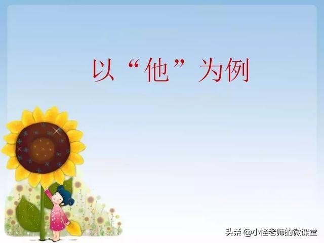 部编版一年级下册语文音序查字法,一年级音序查字法教学视频