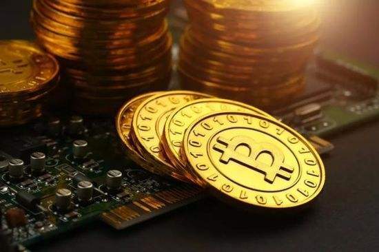 创业时代原型发币始末：获徐小平投资曾拒绝腾讯收购