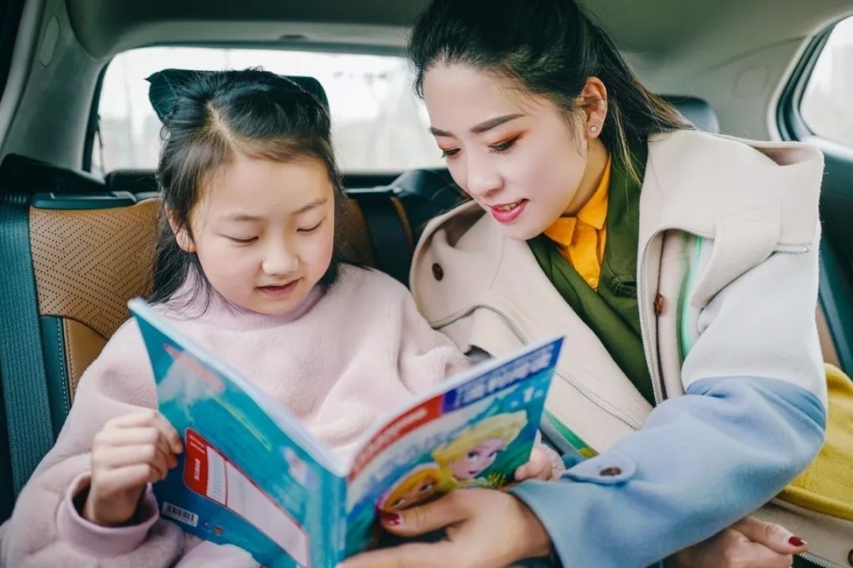 昂科拉gx碰撞视频,被低估的昂科拉gx