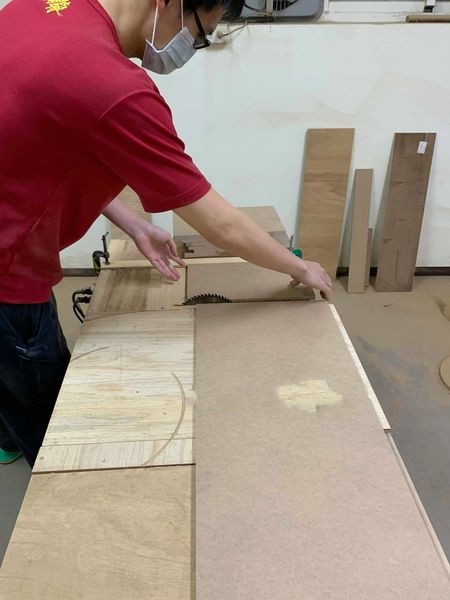 惠威ss8二分频音箱制作,惠威k8二分频效果