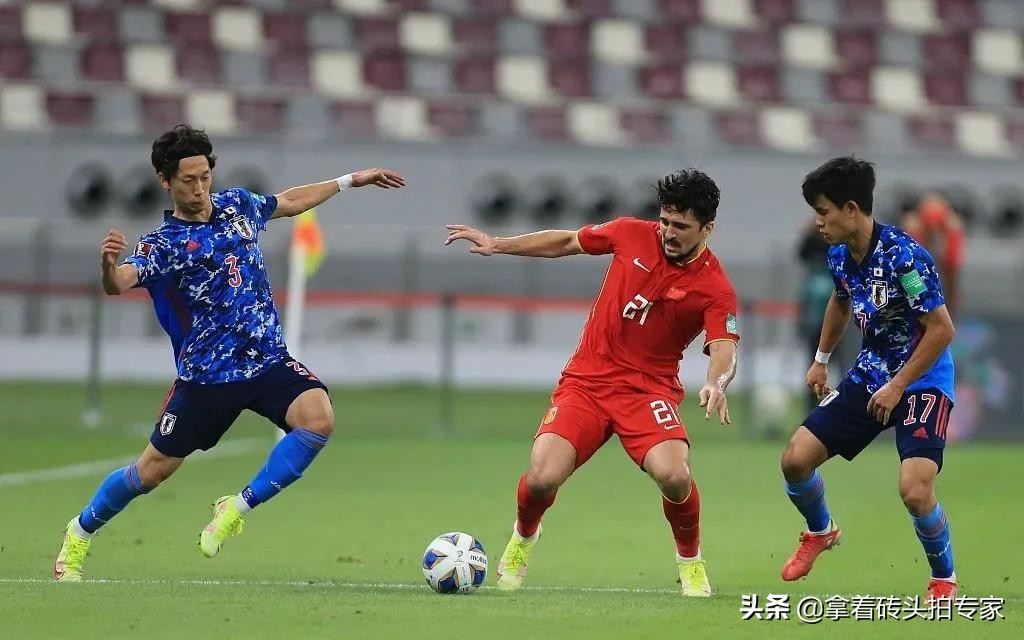 输并不可怕可怕的是失去赢的自信,输了并不可怕可怕的是放弃