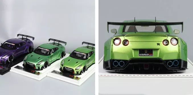 最适合送给男朋友的礼物,适合送给男朋友的手工礼物