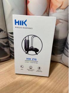 音质惊艳挂脖蓝牙耳机,质量挂脖蓝牙耳机