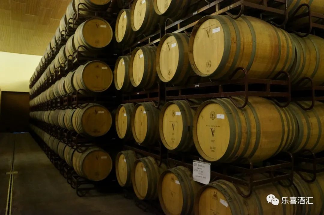 深圳乐喜酒汇社区共享酒窖连锁加盟面向全国|西班牙宝图庄葡萄酒