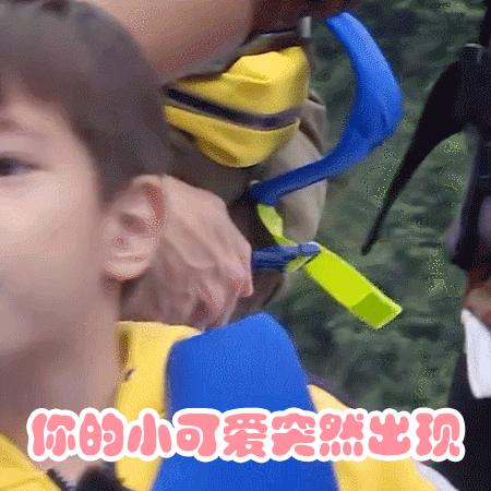 海淘金额多少可以避税,海淘买什么东西不会被税