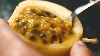 这个夏天绝不能错过的高营养水果,夏季最不容错过的4种水果