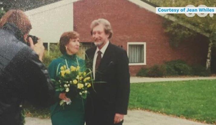 二战德军战俘逃回德国,二战德军战俘在美国的生活