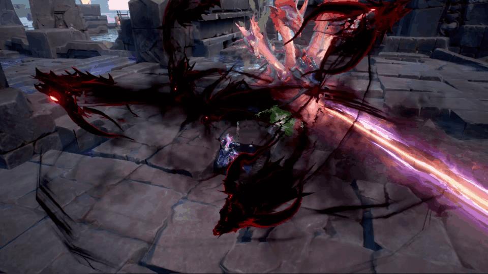 老壶装新酒的视频,老壶装新酒完整视频