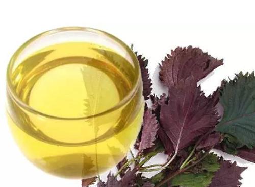 赛金莲的功效与作用,赛金莲这产品可信吗