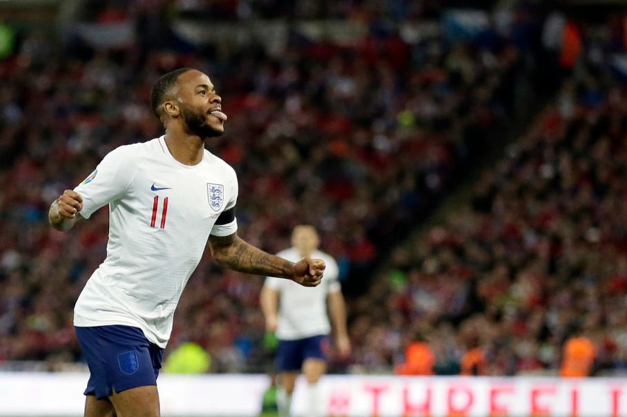 皇马引进斯特林,皇马有意德布劳内