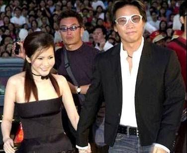 苏永康年轻时的照片,苏永康资料大全