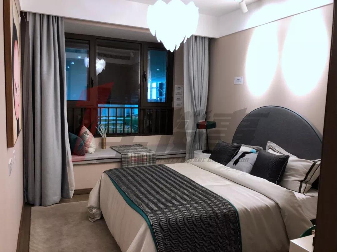 翡翠天际哪个区最好,翡翠天际最新信息