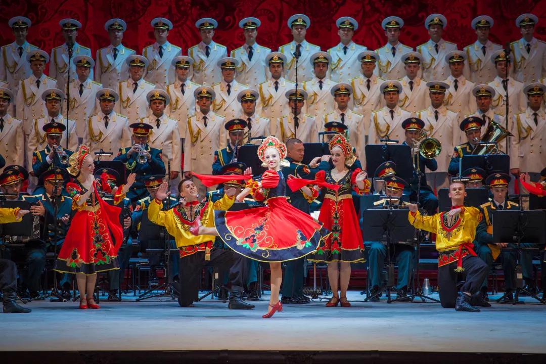 感恩节送什么礼物给小朋友好呢,感恩节送什么礼物给妈妈简单好看