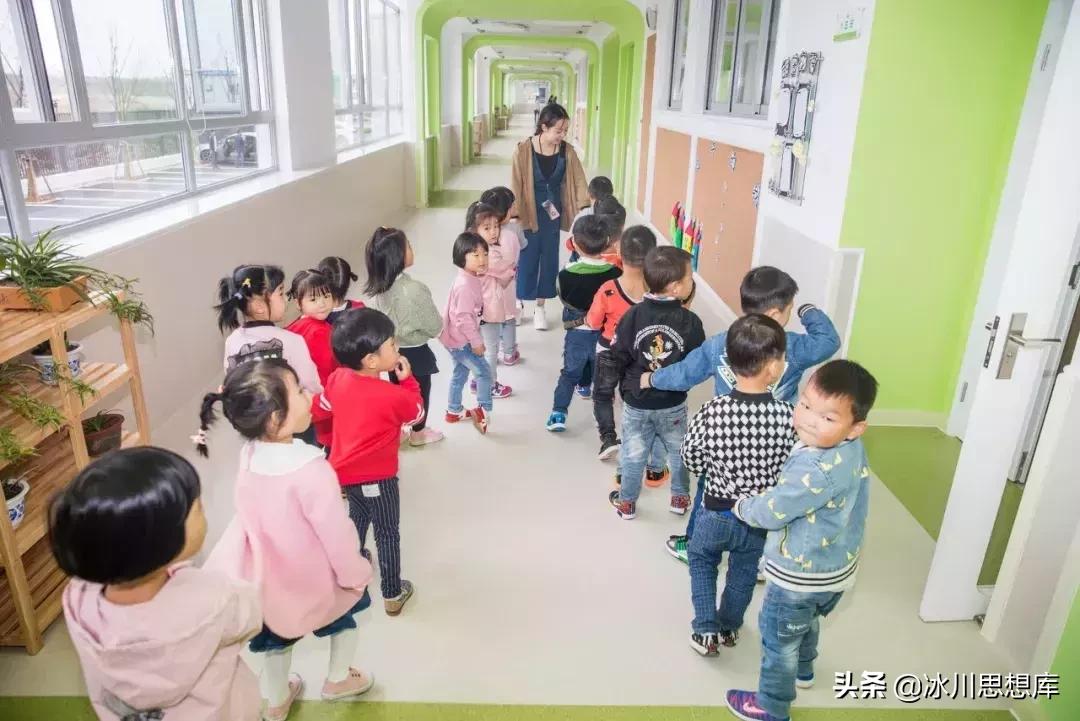 1998，我在香港看股市暴跌，看波澜不惊的维多利亚港