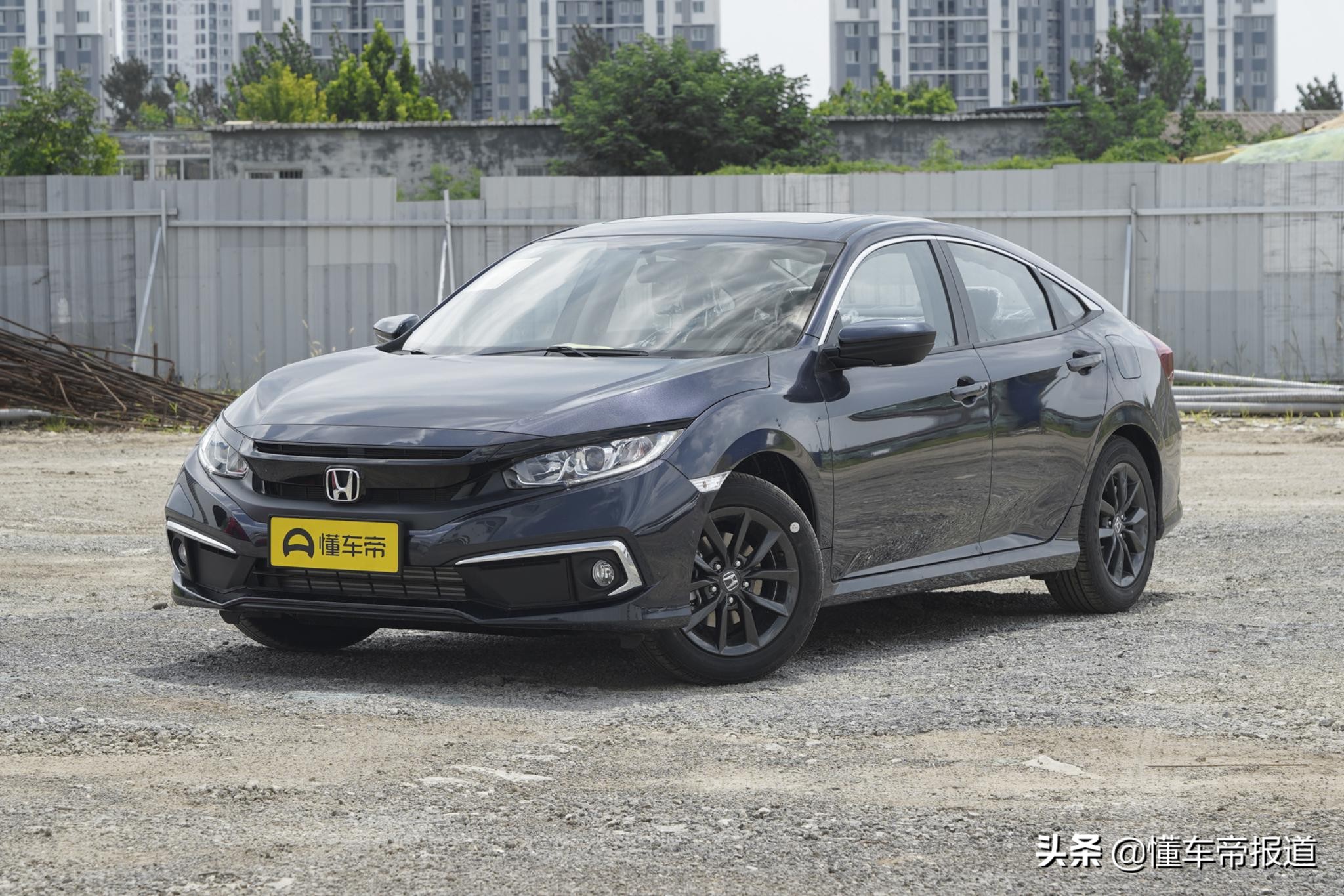 2023新车车标价格表,新款车标