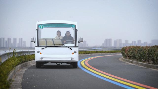 铁黄沙2022年开放时间,铁黄沙5.1开放吗