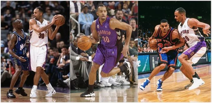 戴尔库里最佳第六人,库里球鞋第7代