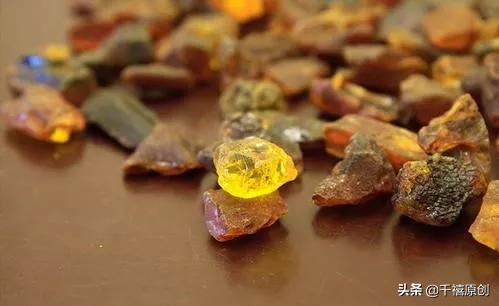 俄罗斯珠宝降价,俄罗斯珠宝店