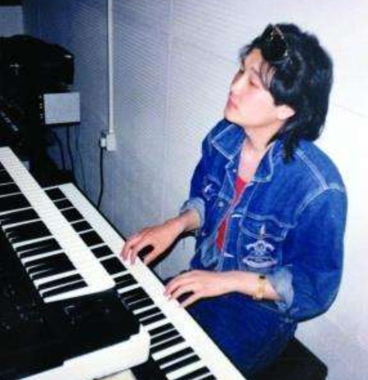 孙楠有什么绯闻,孙楠很渣