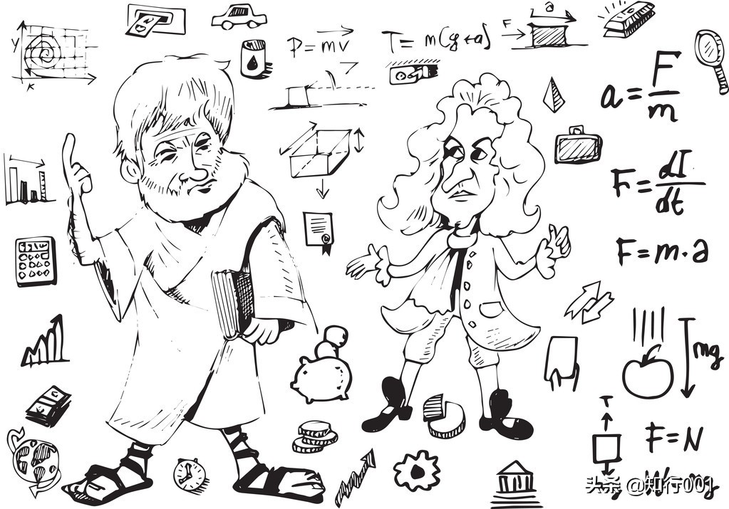 高一物理牛顿第三定律微课视频,初中物理牛顿第一定律说课稿