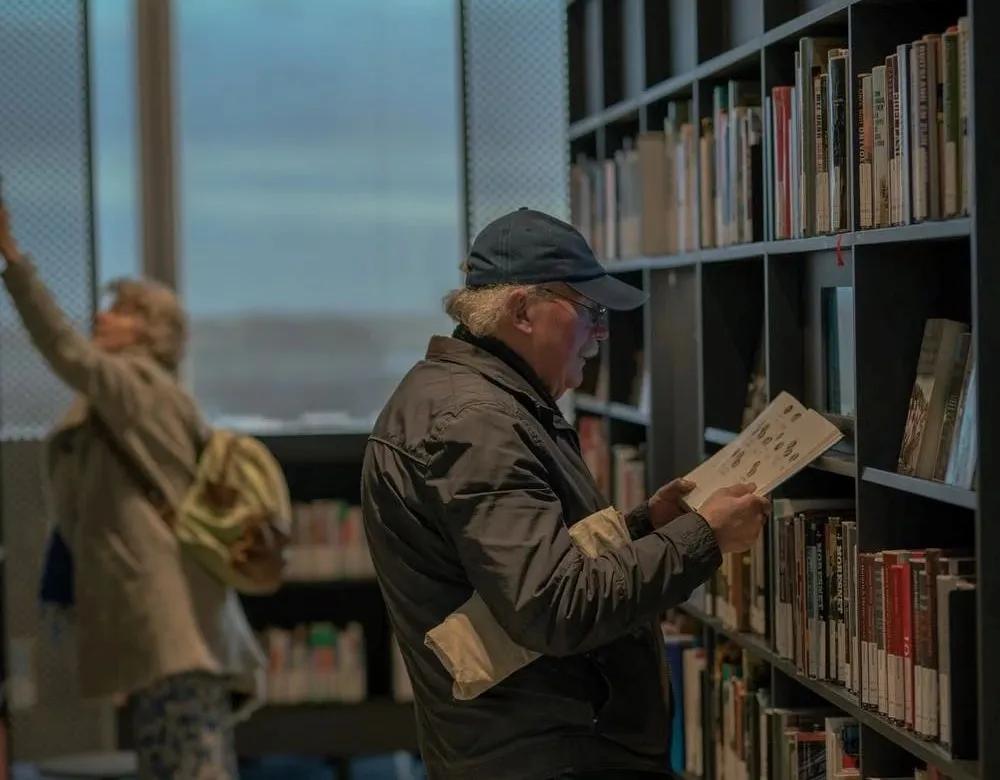 蒋勋放慢自己步调,蒋勋怎么对待男人