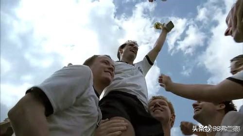 伯尔尼奇迹有效果吗,伯尔尼的奇迹德国足球