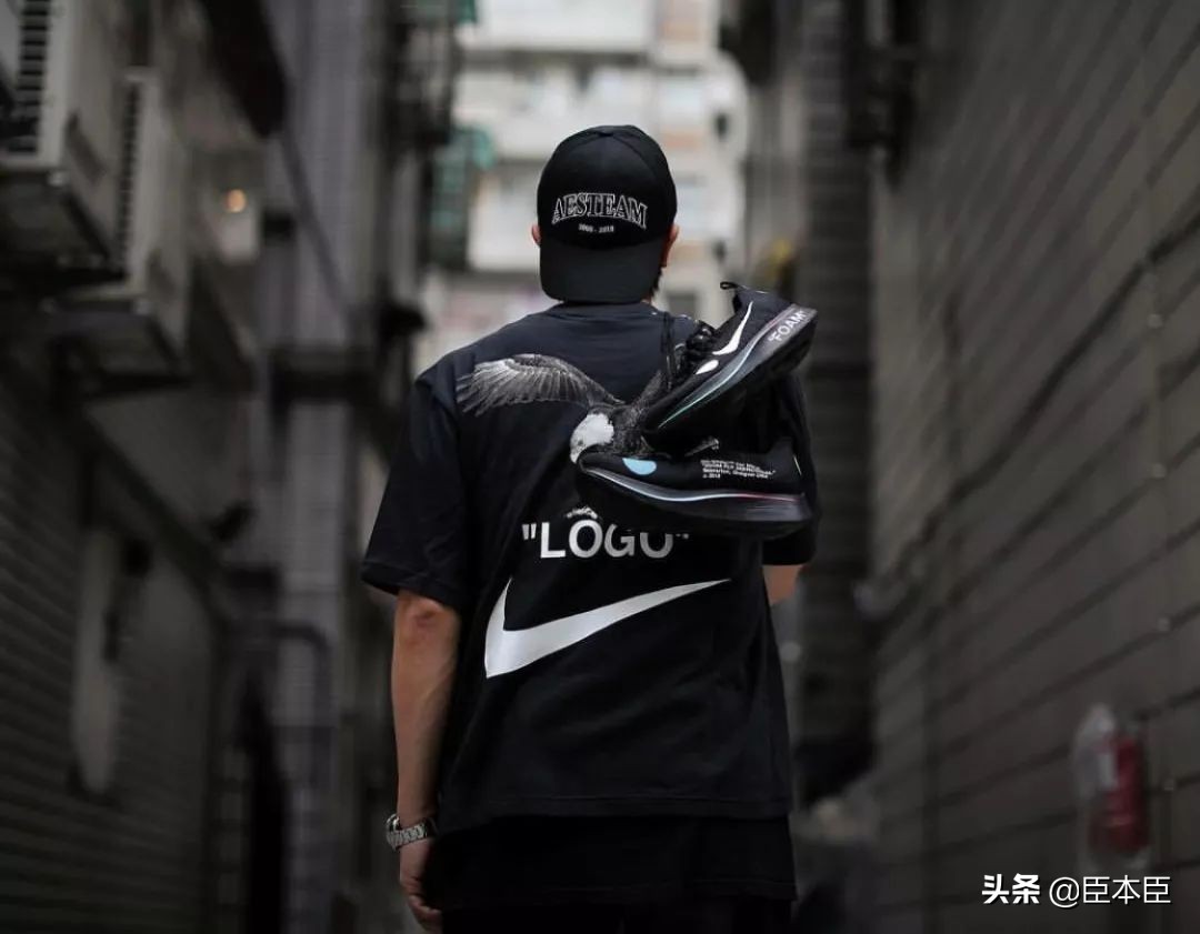 nikexoff-white联名,nikexoffwhite球衣