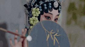 大局已定阳谷未来将有大发展,大局已定房价跌回十年前