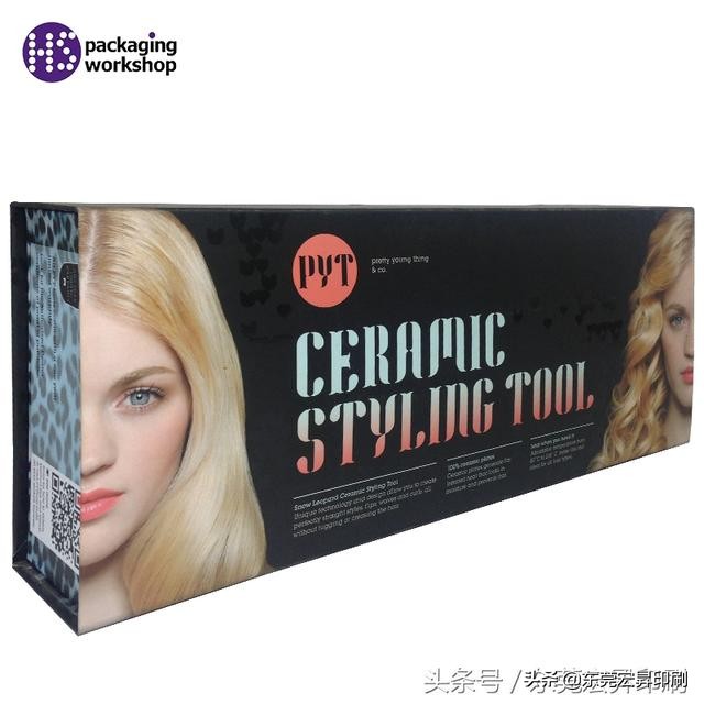 印刷产业与企业发展前景,印刷业的发展趋势是什么