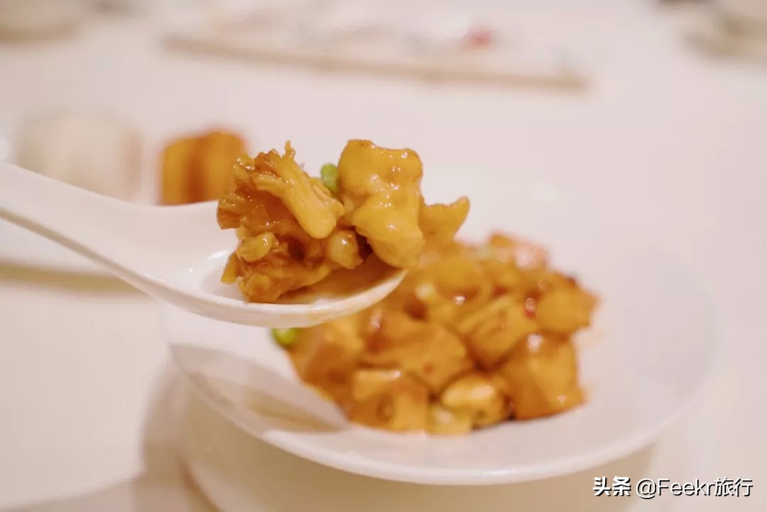 澳门1800的餐厅,澳门1870餐厅