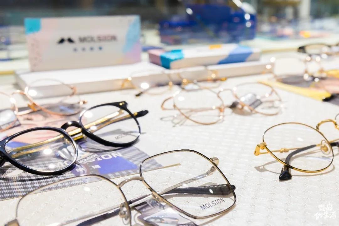 蔡司眼镜价格一览表2021打几折,蔡司眼镜团购套餐2023新款爆款