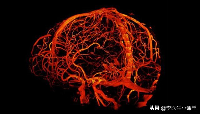 治疗脑供血不足的药物有哪些,脑供血不足头晕能服用哪些药物