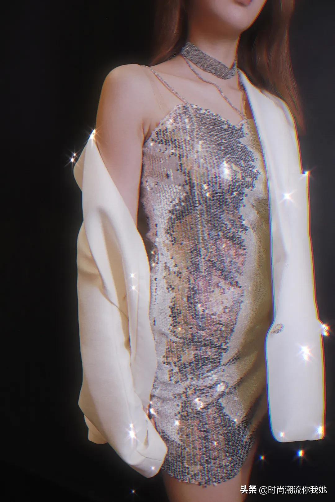 第一次去蹦迪消费怎么有经验,一个人第一次去蹦迪消费流程