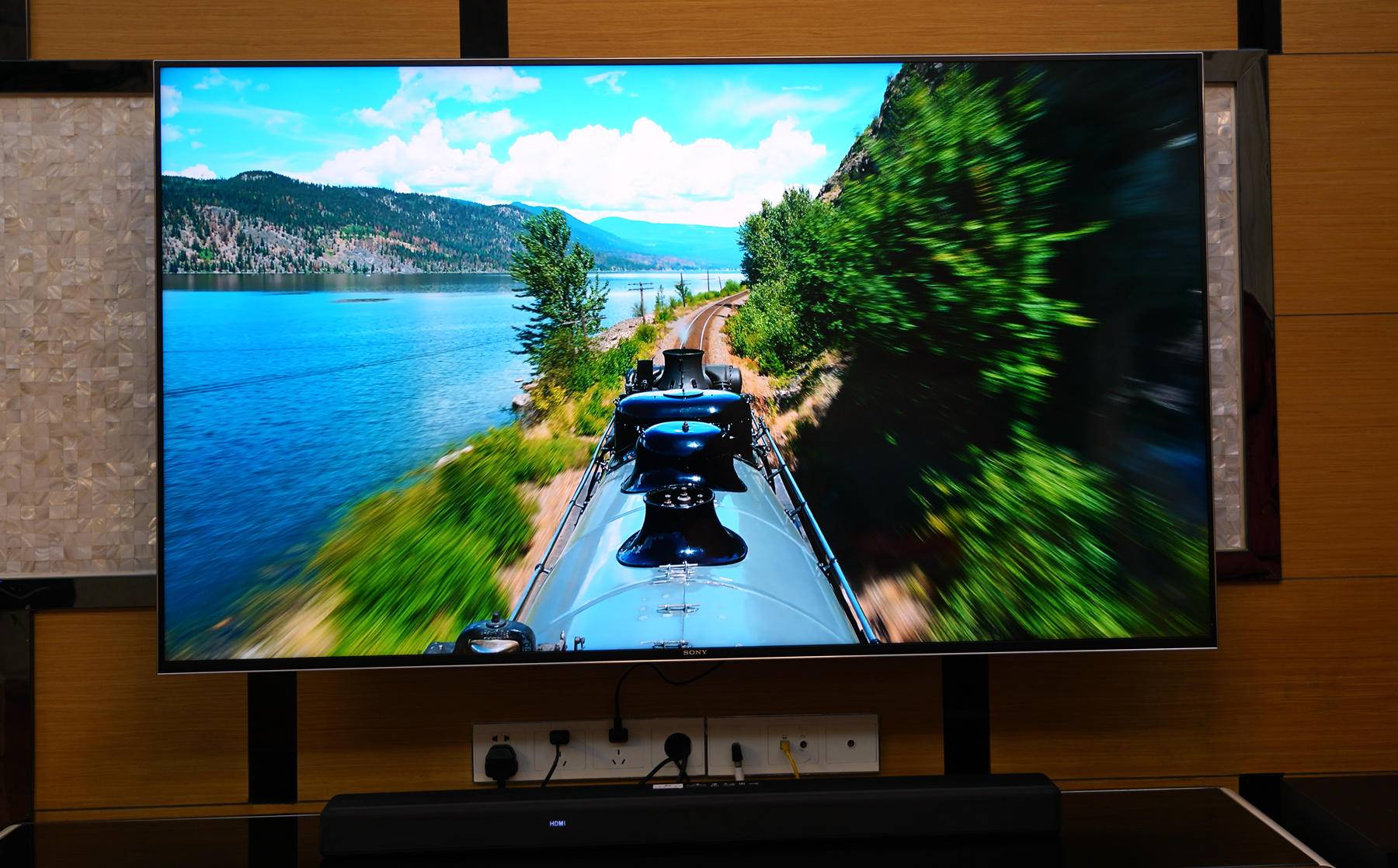 游戏玩家家庭,索尼htg700家庭影院如何