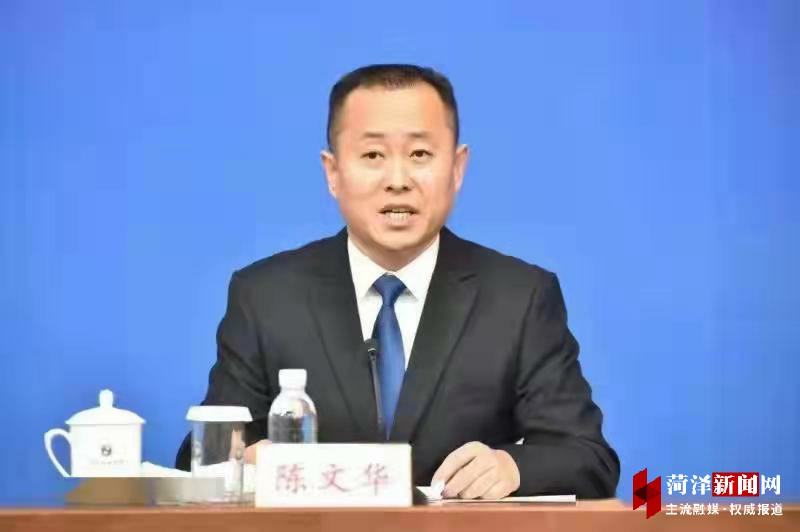 初心铸医魂十年迎蝶变——东明县小井镇卫生院“蜕变”升级纪实