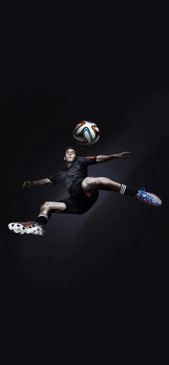 壁纸超清4k手机壁纸足球,足球壁纸皇马全队夺冠