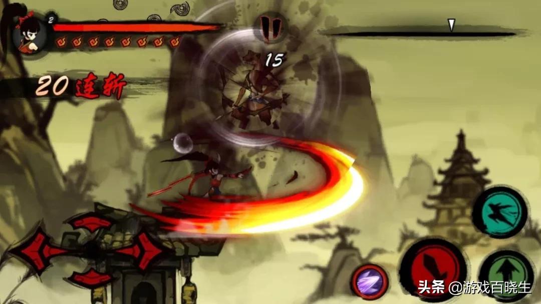 有哪些好玩射击的单机手游,有什么好玩联机的单机手游